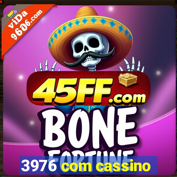 3976 com cassino
